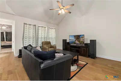 1845 Nettletree Road, New Braunfels, TX 78132 - Photo 7