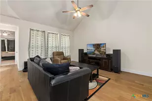 1845 Nettletree Rd, New Braunfels, TX 78132 - Photo 7