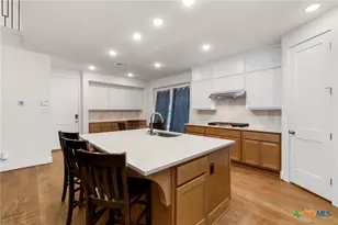 1845 Nettletree Rd, New Braunfels, TX 78132 - Photo 11