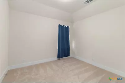 1845 Nettletree Road, New Braunfels, TX 78132 - Photo 27