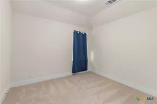 1845 Nettletree Rd, New Braunfels, TX 78132 - Photo 27