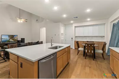 1845 Nettletree Road, New Braunfels, TX 78132 - Photo 15