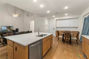 1845 Nettletree Rd, New Braunfels, TX 78132 - Photo 15