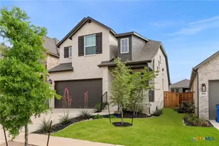 1845 Nettletree Rd, New Braunfels, TX 78132 - Photo 3