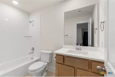 1845 Nettletree Road, New Braunfels, TX 78132 - Photo 29