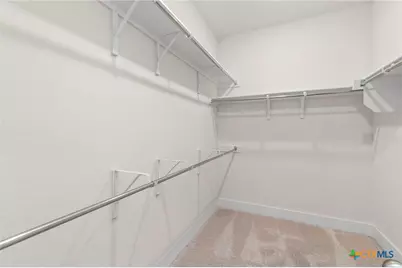 1845 Nettletree Road, New Braunfels, TX 78132 - Photo 21