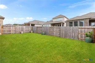 1845 Nettletree Rd, New Braunfels, TX 78132 - Photo 33