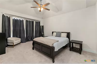 1845 Nettletree Road, New Braunfels, TX 78132 - Photo 17