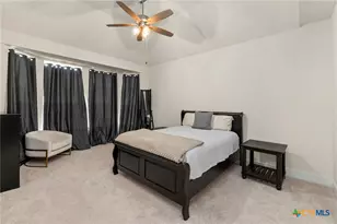 1845 Nettletree Rd, New Braunfels, TX 78132 - Photo 17