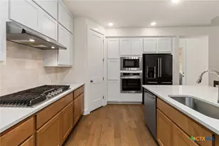 1845 Nettletree Rd, New Braunfels, TX 78132 - Photo 13