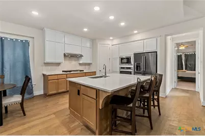 1845 Nettletree Road, New Braunfels, TX 78132 - Photo 9