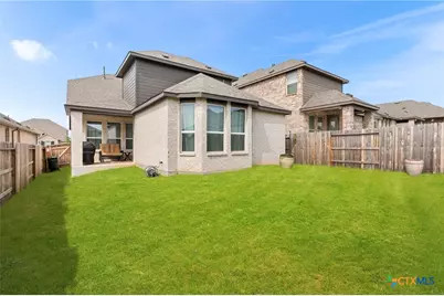 1845 Nettletree Road, New Braunfels, TX 78132 - Photo 31