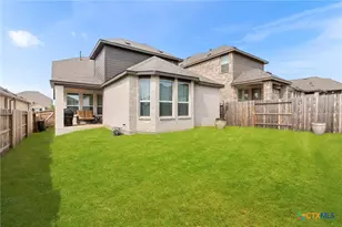 1845 Nettletree Rd, New Braunfels, TX 78132 - Photo 31