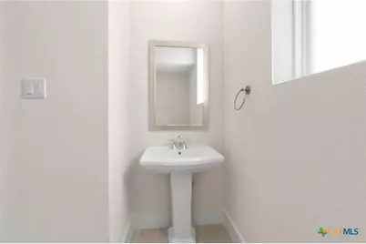 1845 Nettletree Road, New Braunfels, TX 78132 - Photo 5