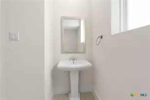 1845 Nettletree Rd, New Braunfels, TX 78132 - Photo 5