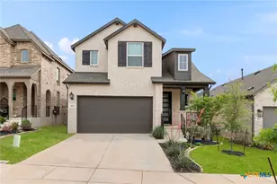 1845 Nettletree Rd, New Braunfels, TX 78132 - Photo 1
