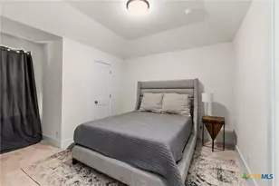 1845 Nettletree Rd, New Braunfels, TX 78132 - Photo 25