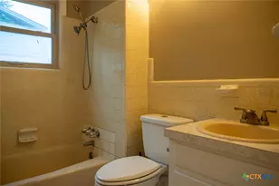 408 Goodnight Dr, Killeen, TX 76541 - Photo 13