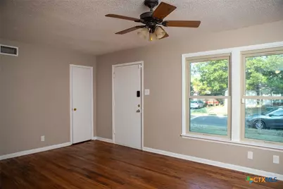 408 Goodnight Drive, Killeen, TX 76541 - Photo 5