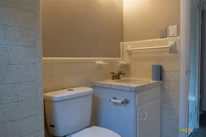 408 Goodnight Drive, Killeen, TX 76541 - Photo 11