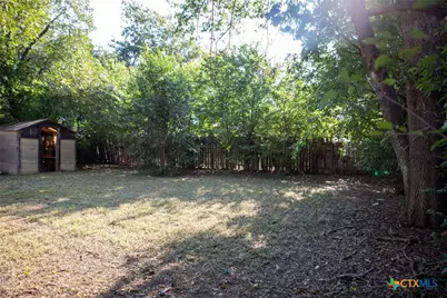 408 Goodnight Drive, Killeen, TX 76541 - Photo 21