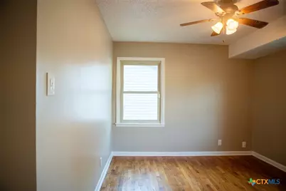 408 Goodnight Drive, Killeen, TX 76541 - Photo 19