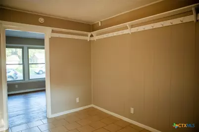 408 Goodnight Drive, Killeen, TX 76541 - Photo 9