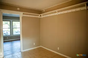 408 Goodnight Dr, Killeen, TX 76541 - Photo 9