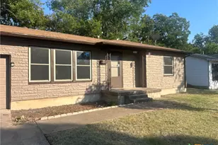 408 Goodnight Dr, Killeen, TX 76541 - Photo 1