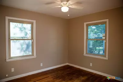 408 Goodnight Drive, Killeen, TX 76541 - Photo 17