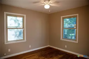 408 Goodnight Dr, Killeen, TX 76541 - Photo 17