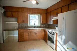 408 Goodnight Dr, Killeen, TX 76541 - Photo 7