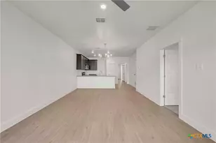 1214 College Ave, Troy, TX 76579 - Photo 5