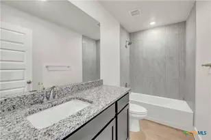 1214 College Ave, Troy, TX 76579 - Photo 13