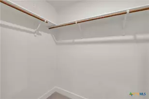 1214 College Ave, Troy, TX 76579 - Photo 11