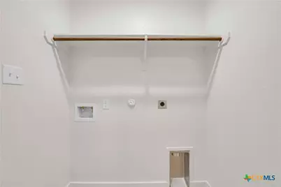 1214 College Avenue, Troy, TX 76579 - Photo 15