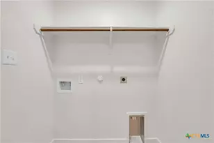 1214 College Ave, Troy, TX 76579 - Photo 15