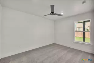 1214 College Ave, Troy, TX 76579 - Photo 9