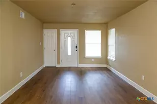 1402 Toliver St, Killeen, TX 76541 - Photo 3