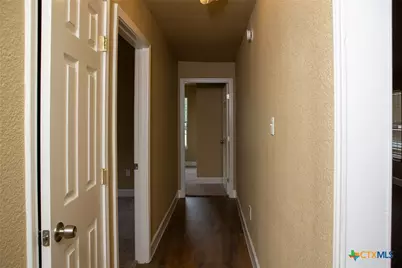 1402 Toliver Street, Killeen, TX 76541 - Photo 17