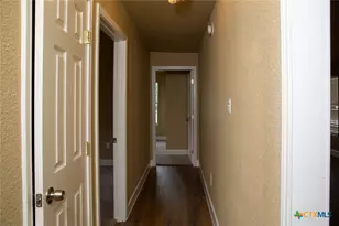 1402 Toliver St, Killeen, TX 76541 - Photo 17