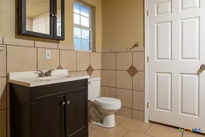 1402 Toliver Street, Killeen, TX 76541 - Photo 41