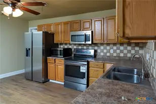 1402 Toliver St, Killeen, TX 76541 - Photo 13