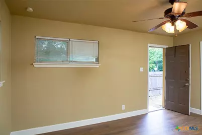 1402 Toliver Street, Killeen, TX 76541 - Photo 33