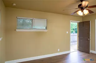 1402 Toliver St, Killeen, TX 76541 - Photo 33
