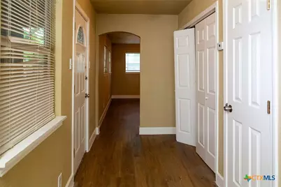 1402 Toliver Street, Killeen, TX 76541 - Photo 7