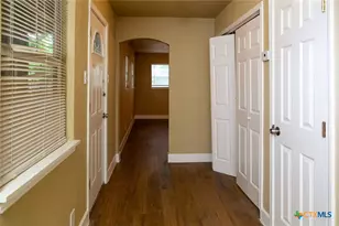 1402 Toliver St, Killeen, TX 76541 - Photo 7