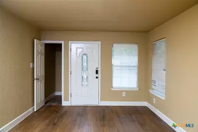 1402 Toliver Street, Killeen, TX 76541 - Photo 5
