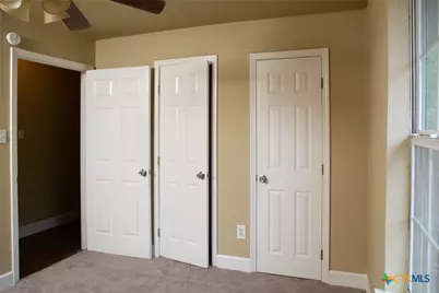 1402 Toliver Street, Killeen, TX 76541 - Photo 21