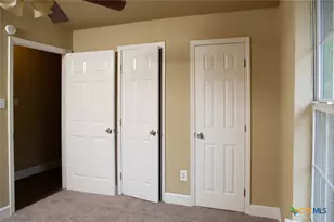 1402 Toliver St, Killeen, TX 76541 - Photo 21